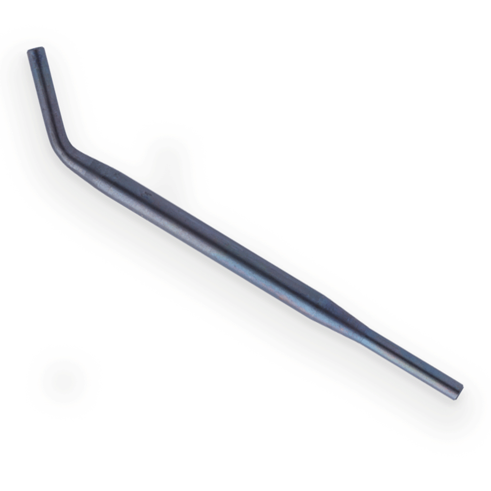 Styli Tools