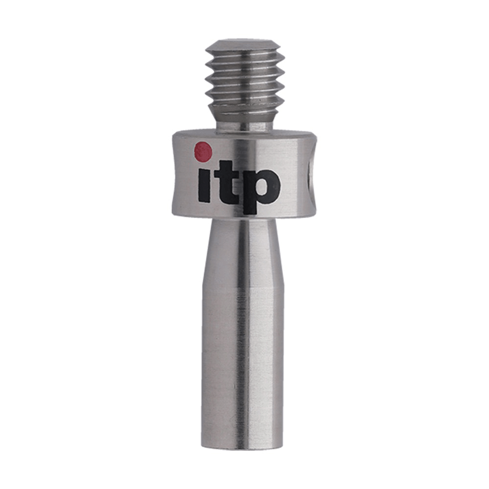 Accessories; base: stainless steel
