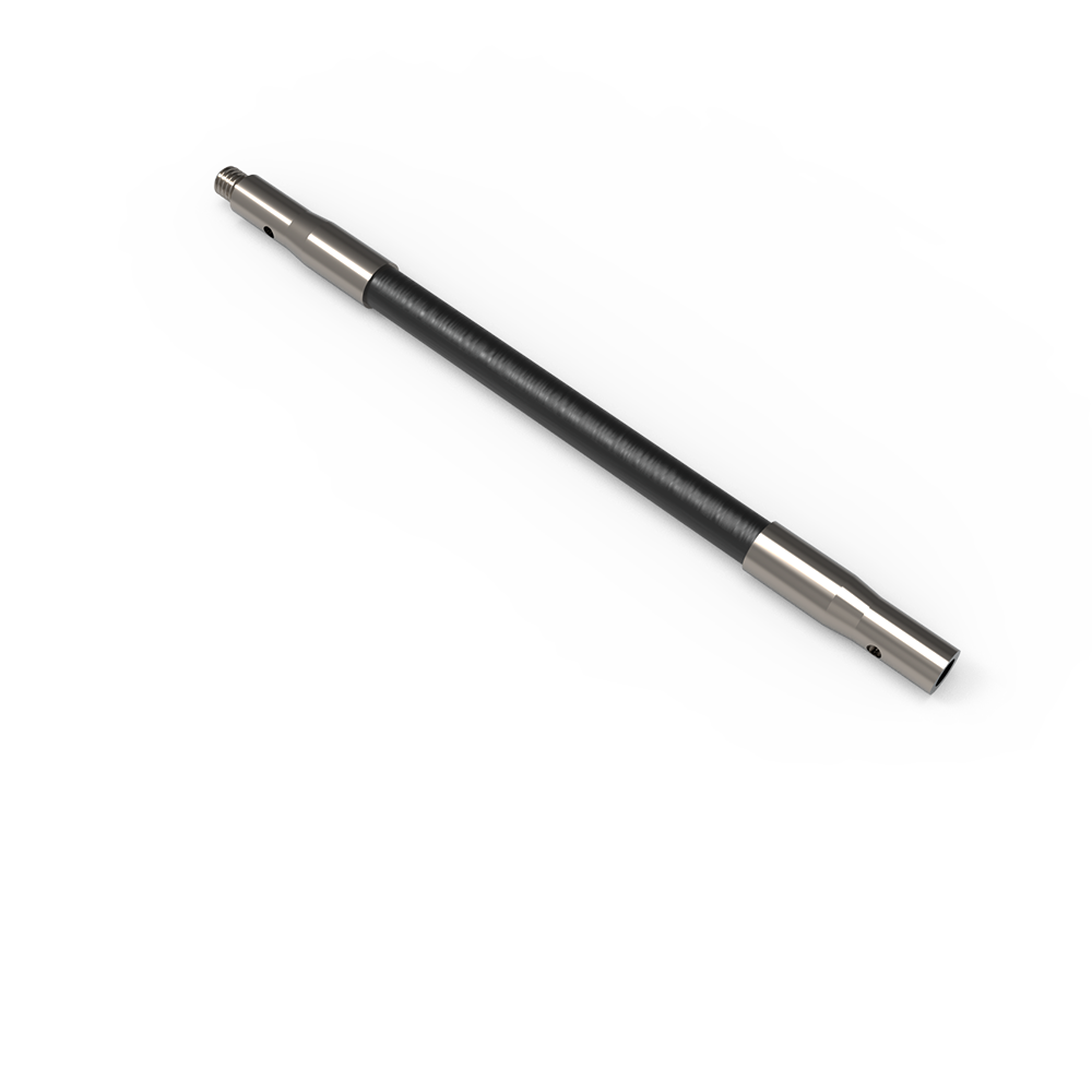 Stylus Extensions