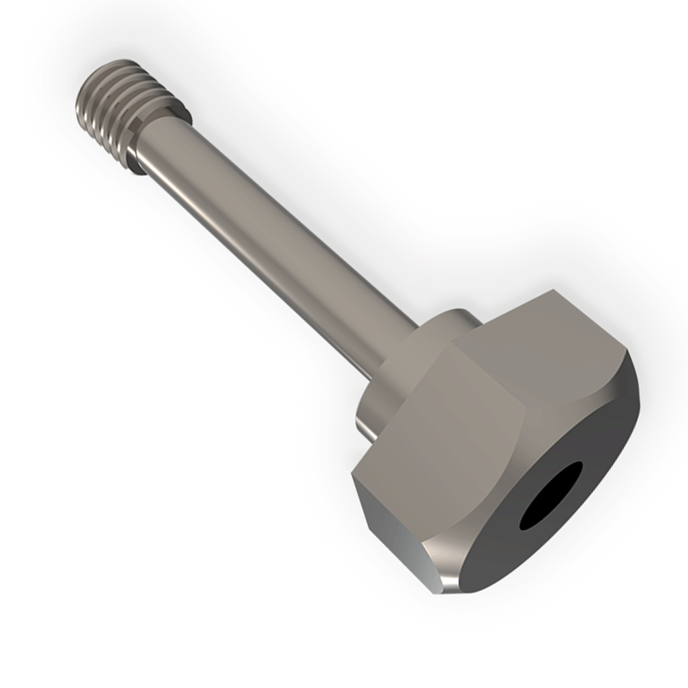 Screws