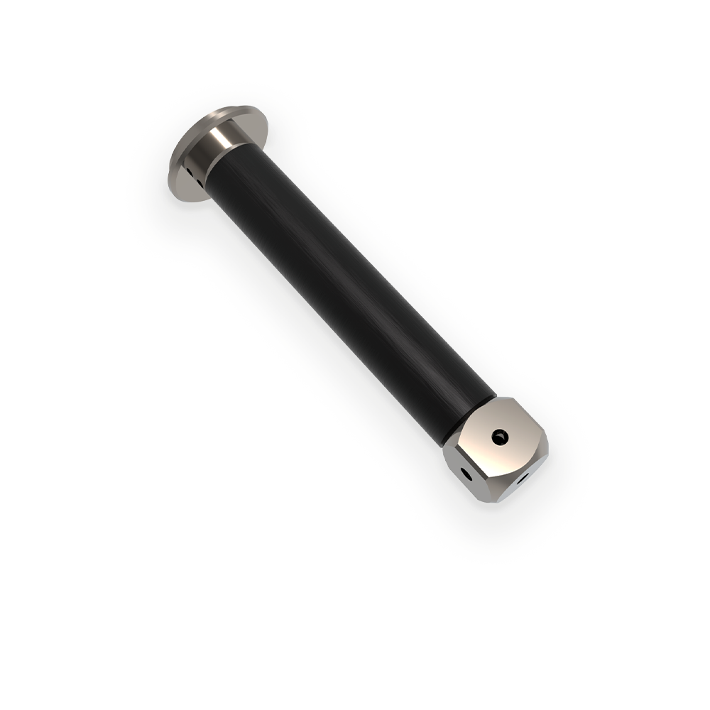 Adaptor Plate Extensions