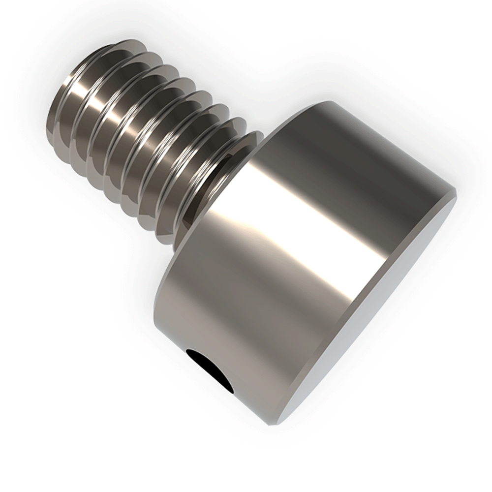 Thread Measuring Gauges