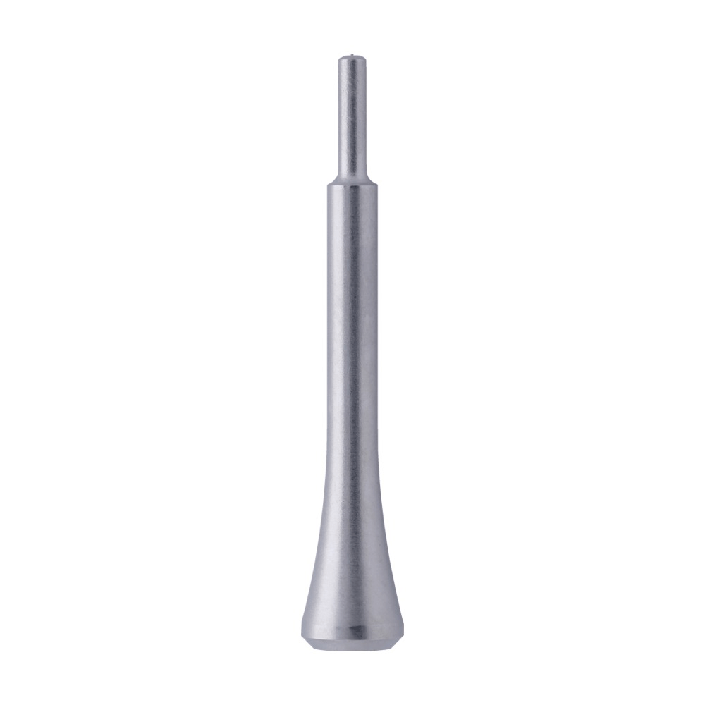 Accessories; base: stainless steel