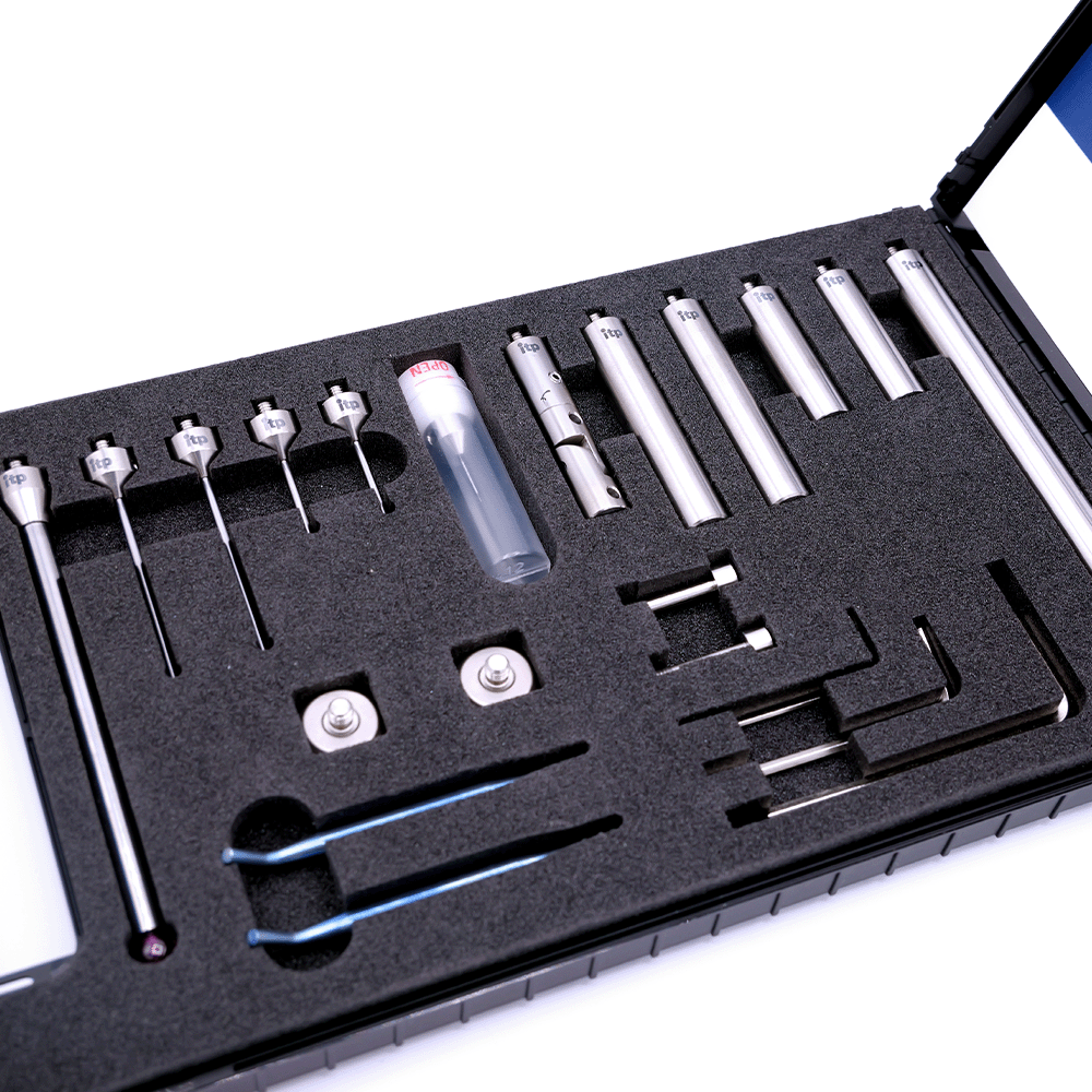 TBM5KIT21