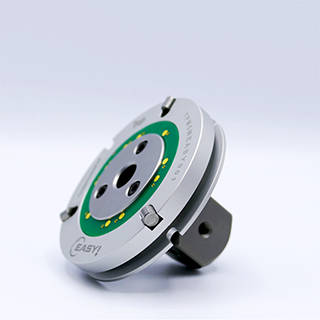 Adaptor plates